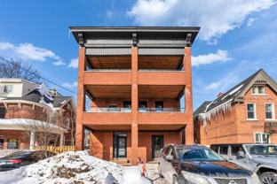 77 Florence - Photo 1 of 1