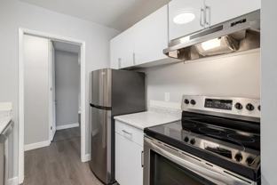 Glenmore Gardens Townhomes & Coachhomes - Photo 1 of 1