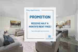 featured image of 1140 Mary St N