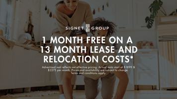 featured image of 36 Thorncliffe Park Dr