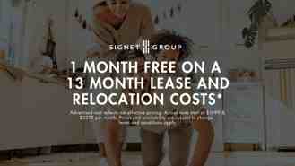 36 Thorncliffe Park Drive - Photo 1 of 1