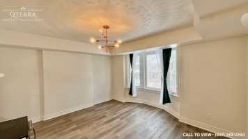 featured image of 376 Woodbine Ave