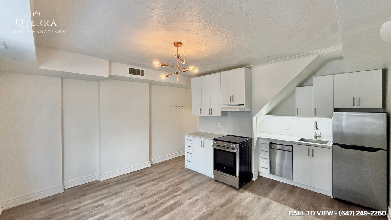 376 Woodbine Ave - Photo 2 of 6