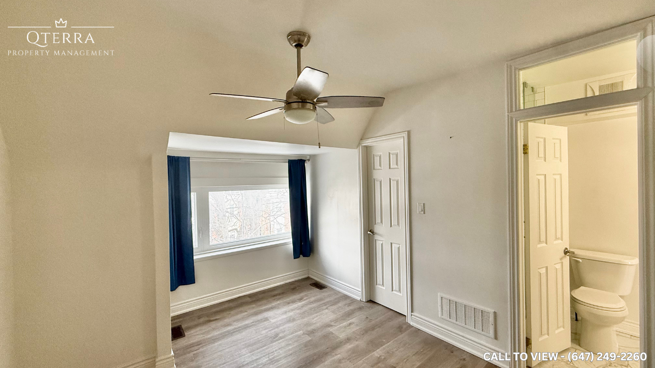 376 Woodbine Ave - Photo 3 of 6