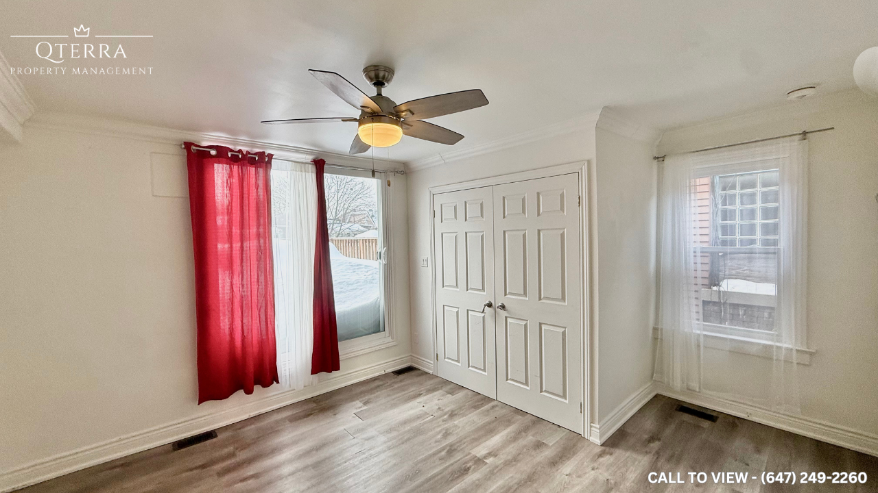 376 Woodbine Ave - Photo 4 of 6