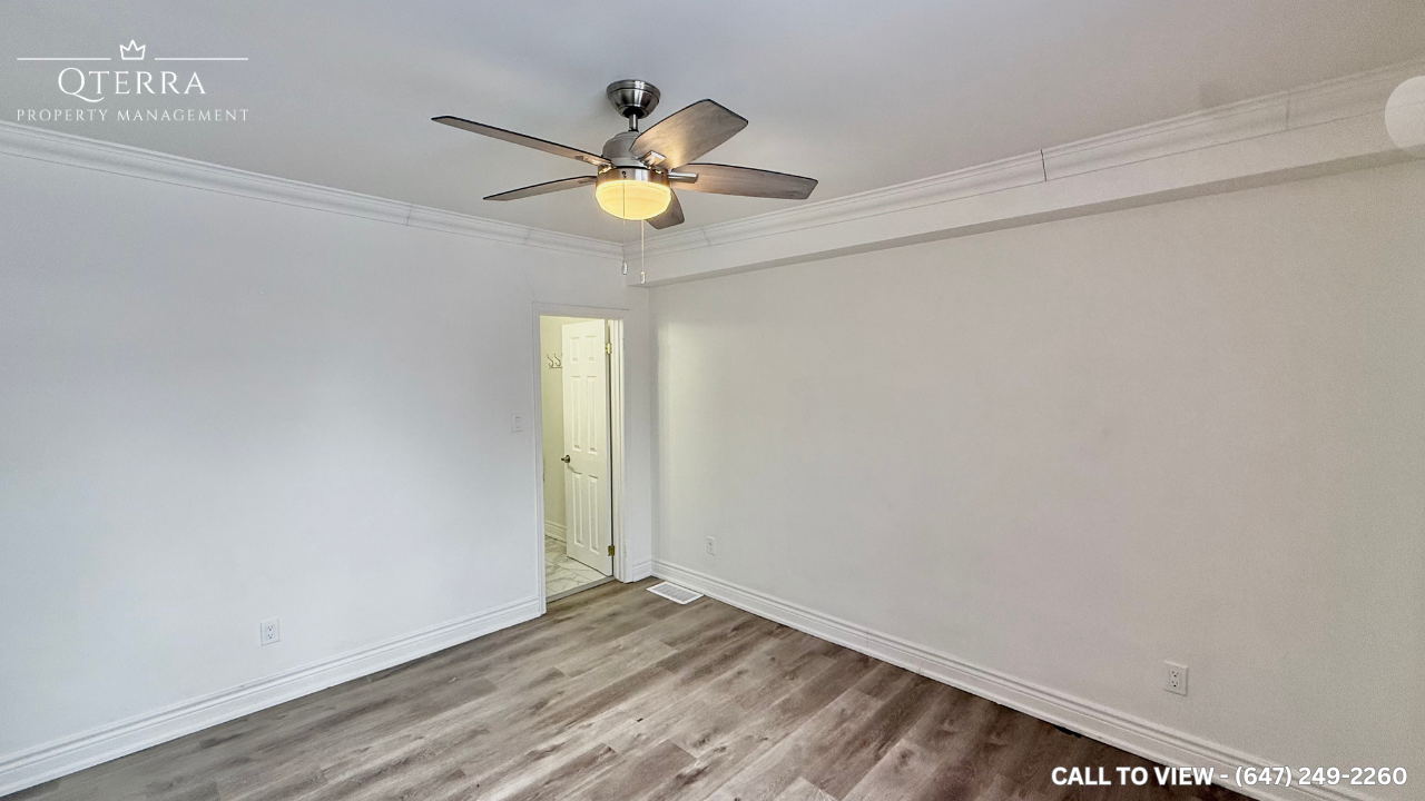 376 Woodbine Ave - Photo 5 of 6