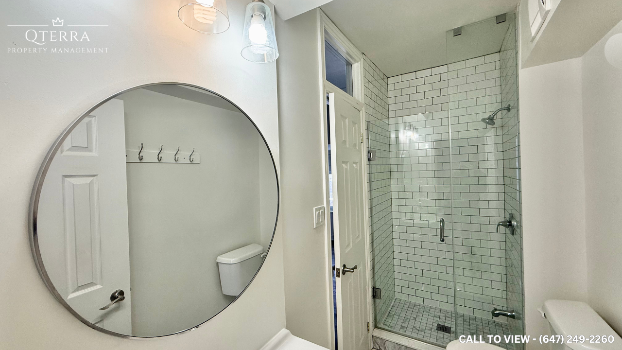 376 Woodbine Ave - Photo 6 of 6