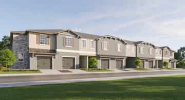 featured image of 11143 Wishing Cloud Rd