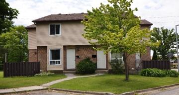 featured image of 303 219-303 Hampton Avenue