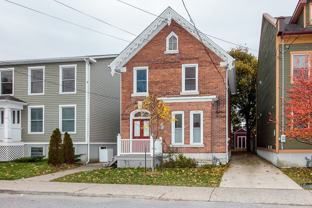 136 Colborne St - Photo 1 of 1