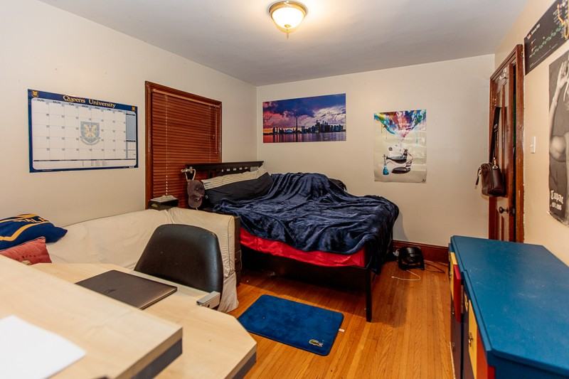 136 Colborne St - Photo 7 of 28