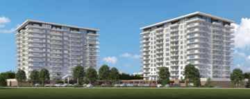 featured image of 135 Innovation Dr