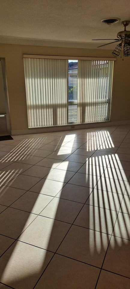 1900 Ne 27th Ct #1 - Photo 7 of 11