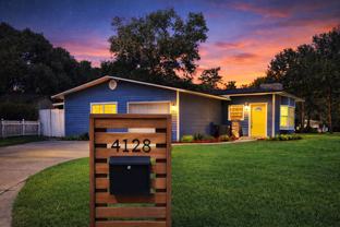 4128 Arcot Cir #NA - Photo 1 of 1