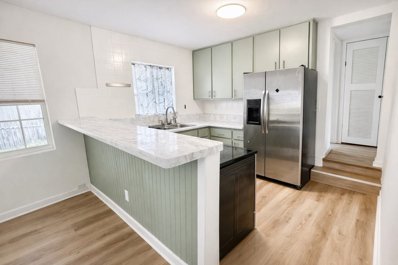 4128 Arcot Cir #NA - Photo 3 of 12