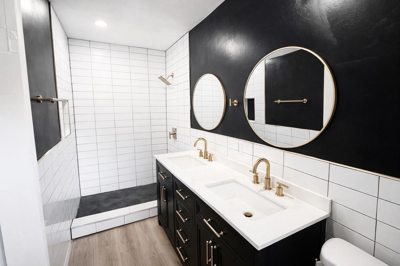 4128 Arcot Cir #NA - Photo 5 of 12