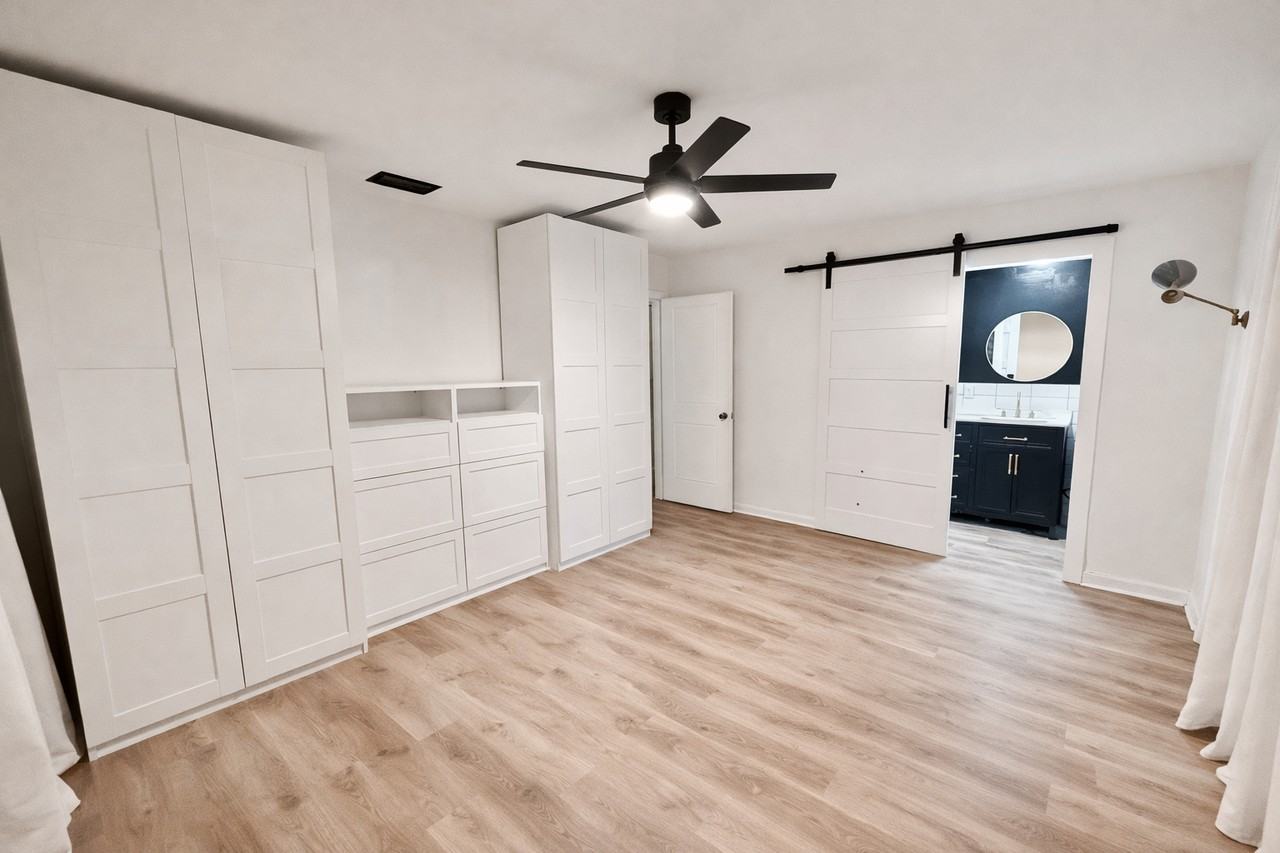 4128 Arcot Cir #NA - Photo 6 of 12