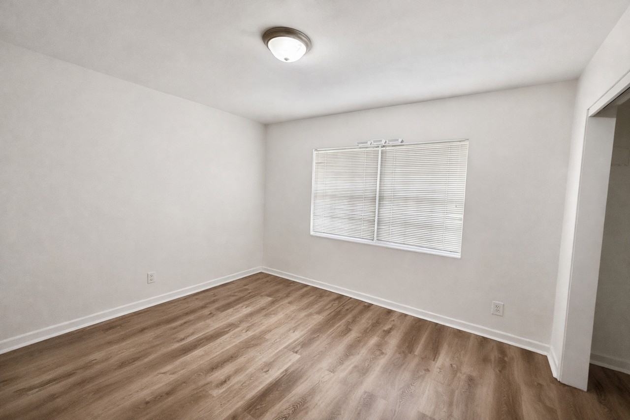 4128 Arcot Cir #NA - Photo 7 of 12