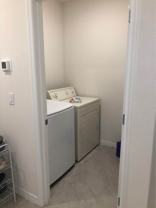 172 Emanuelle Dr #3 - Photo 1 of 1