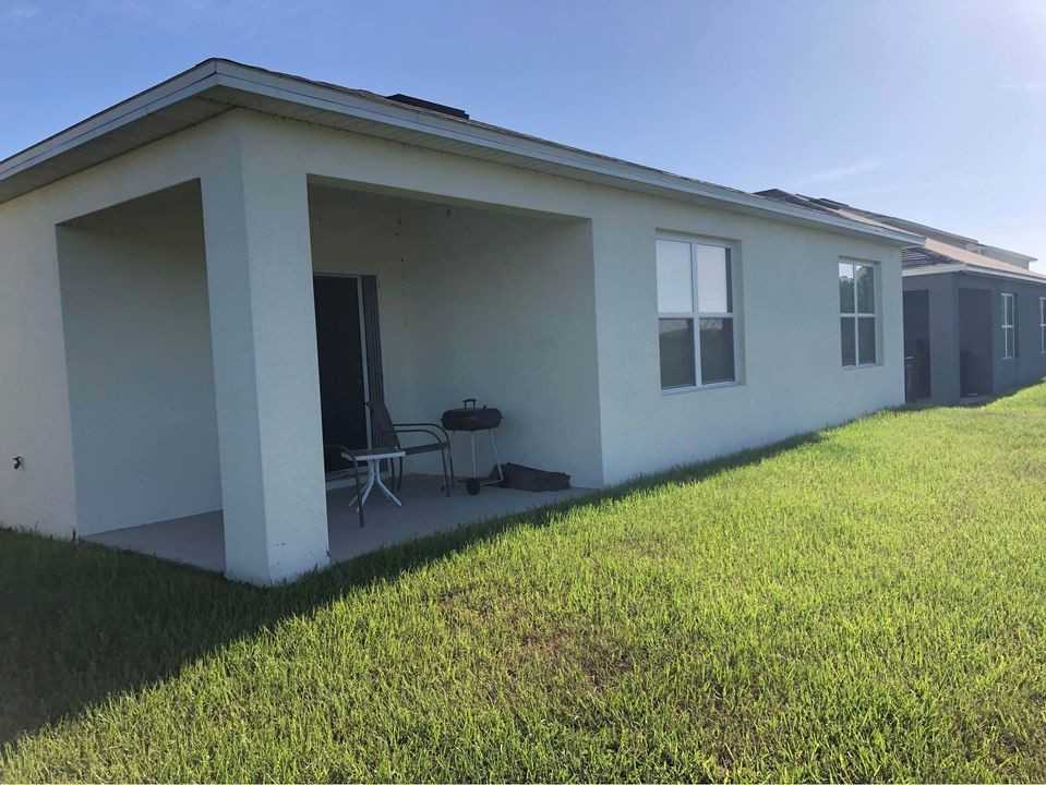 172 Emanuelle Dr #3 - Photo 2 of 16