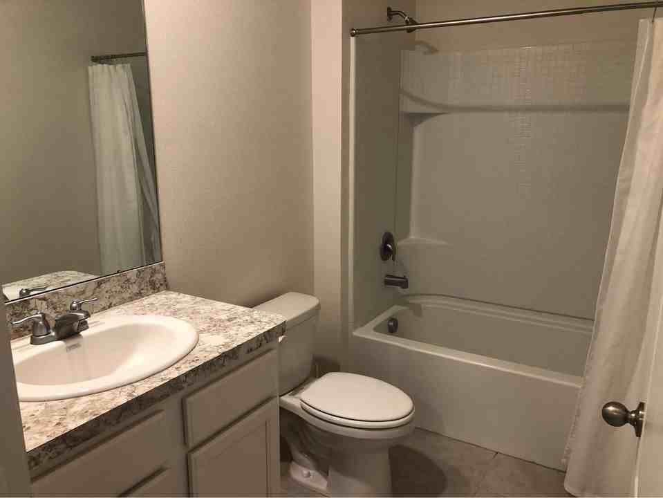 172 Emanuelle Dr #3 - Photo 3 of 16