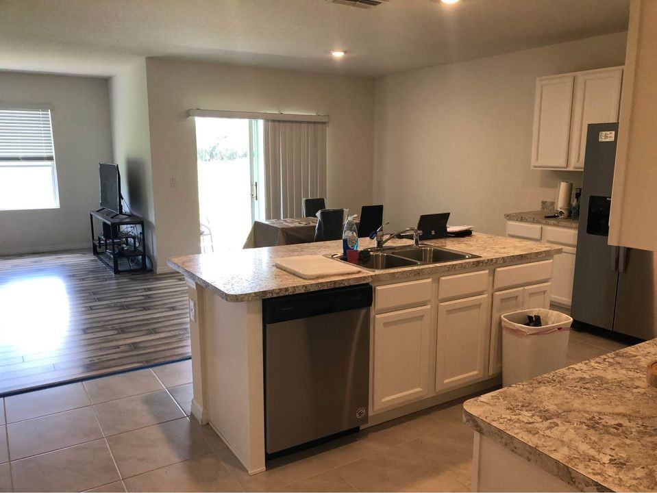 172 Emanuelle Dr #3 - Photo 4 of 16