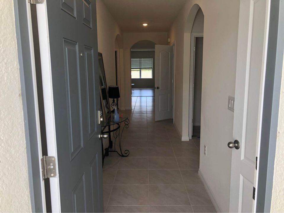 172 Emanuelle Dr #3 - Photo 5 of 16