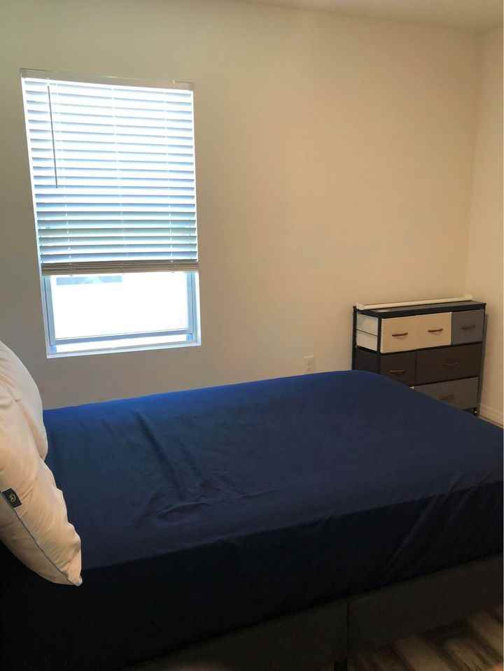 172 Emanuelle Dr #3 - Photo 7 of 16