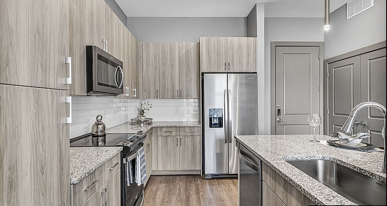 Heritage Pkwy & Miller Rd #1122 - Photo 4 of 24