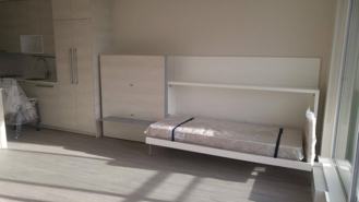 133a St & 104 Ave #1801 - Photo 1 of 1