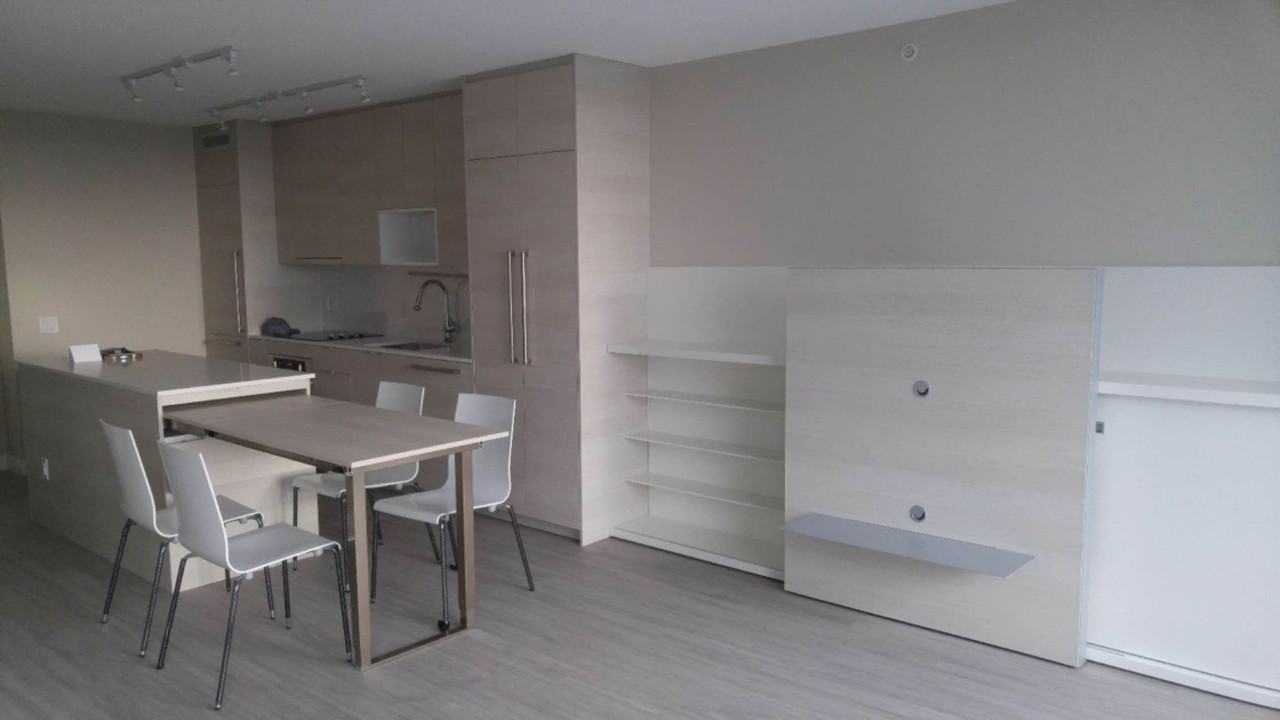 133a St & 104 Ave #1801 - Photo 2 of 12