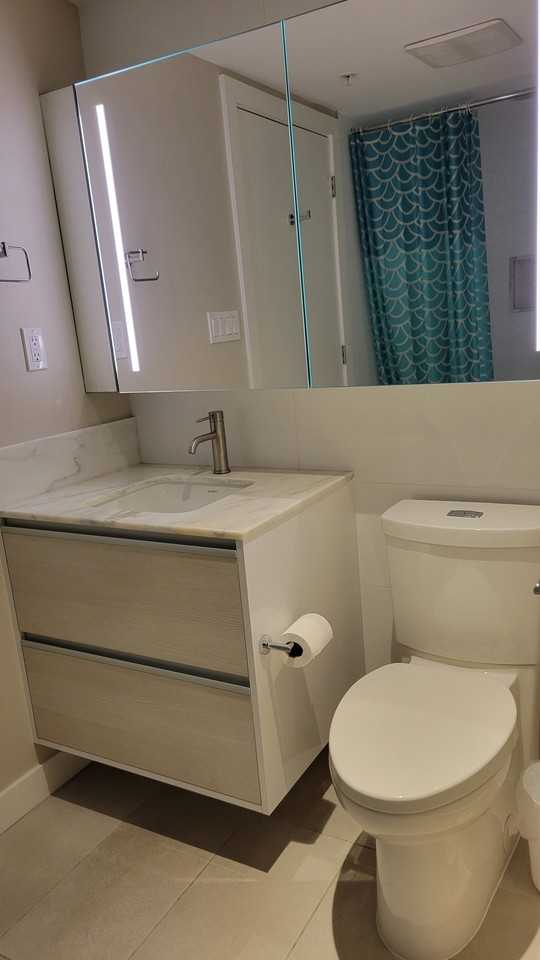 133a St & 104 Ave #1801 - Photo 4 of 12