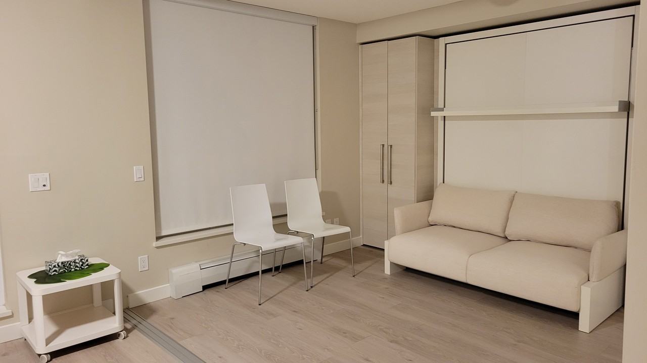 133a St & 104 Ave #1801 - Photo 5 of 12