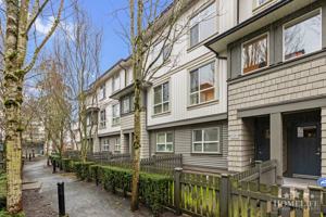 featured image of 8355 164 St