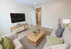 featured image of 5824 Main St