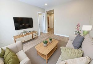 5824 Main St - Photo 1 of 1