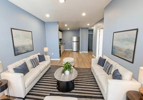 featured image of 5824 Main St