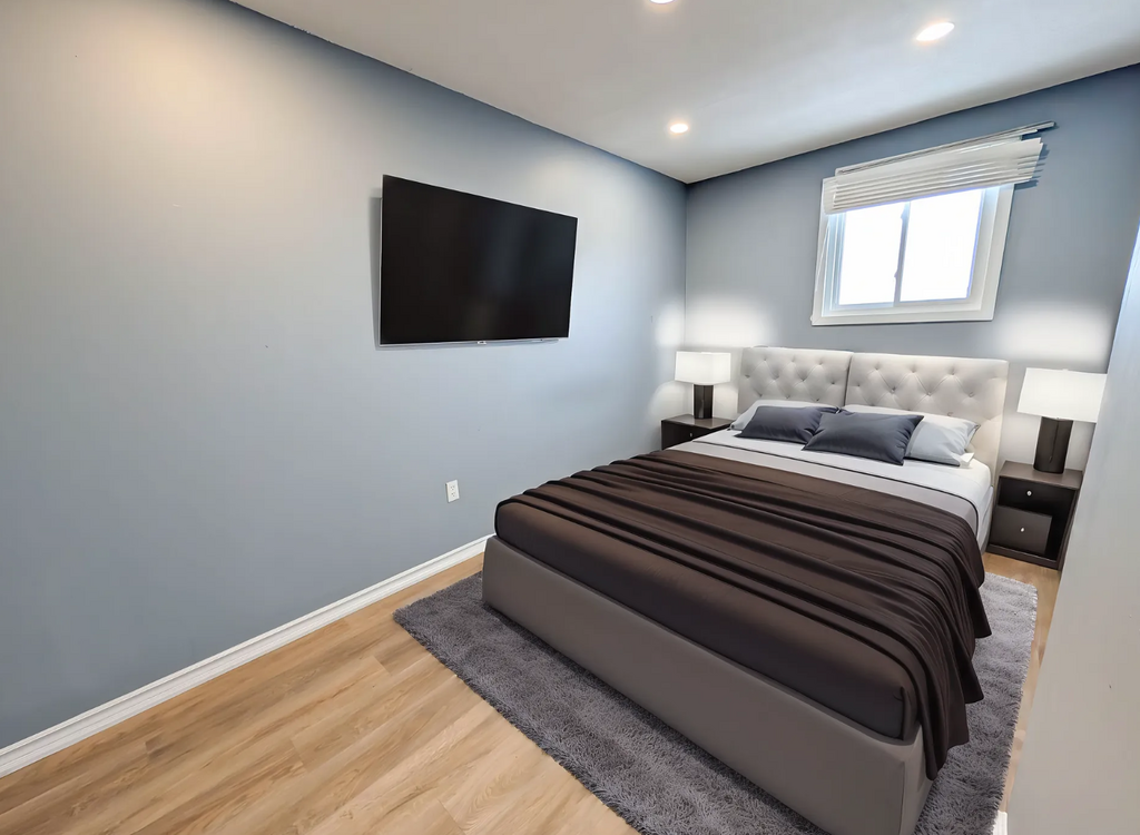 5824 Main St - Photo 6 of 20