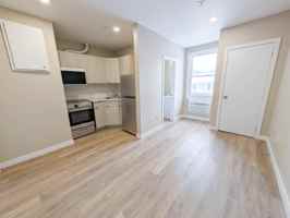 featured image of 5824 Main St