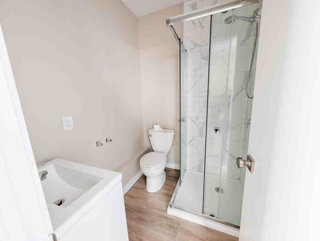 5824 Main St - Photo 6 of 14