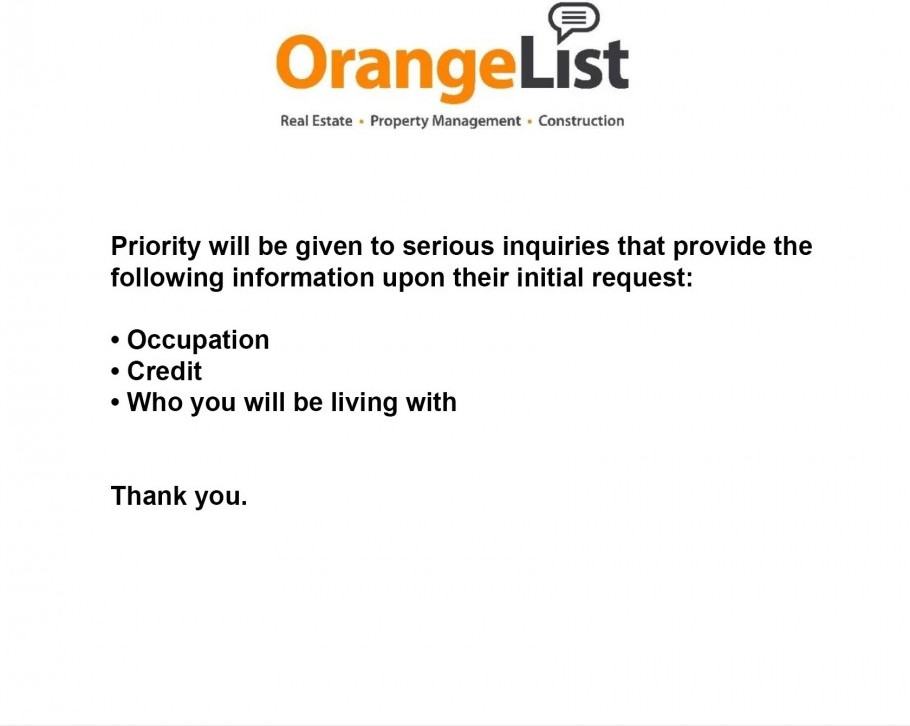 5824 Main St - Photo 7 of 14