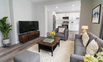 161 Louth St - Photo 1 of 1