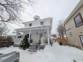 featured image of 173 Lake St