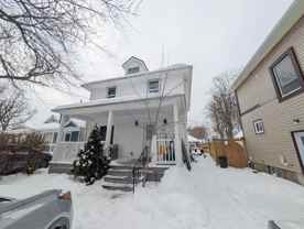 173 Lake St - Photo 1 of 1