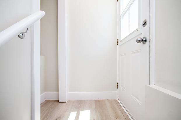 2428 Iris Street #B - Photo 3 of 31