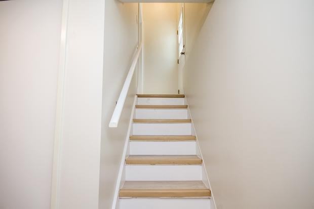 2428 Iris Street #B - Photo 4 of 31