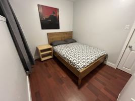 featured image of 7664 Knight Street #4