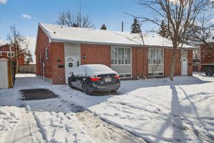 2428 Iris Street #B - Photo 1 of 1