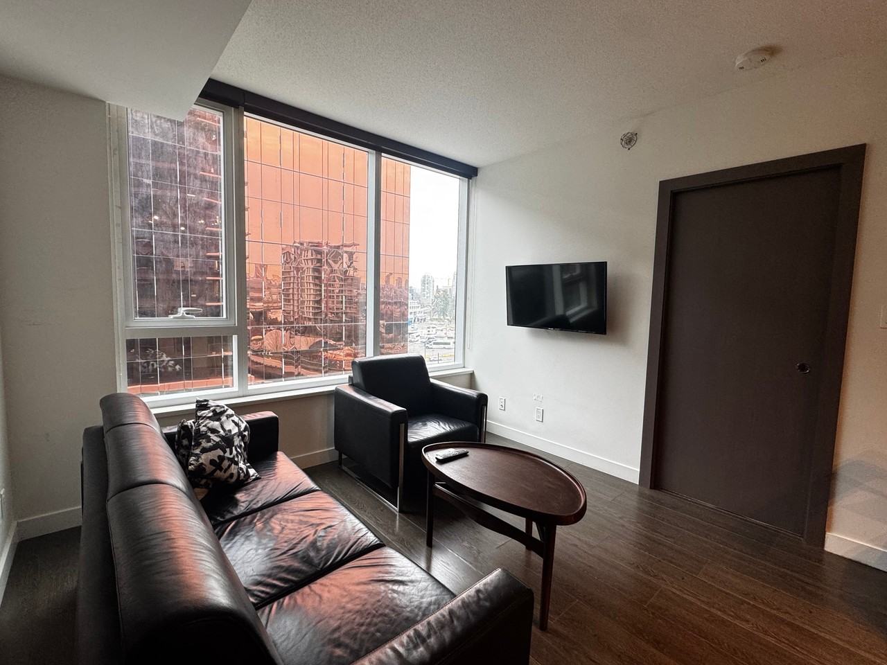 38 Smithe Street #755 - Photo 4 of 16