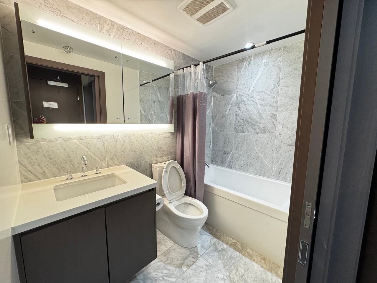 38 Smithe Street #755 - Photo 7 of 16